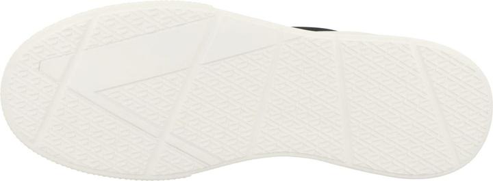 Immagine prodotto Arkk Essence - 64055 (42)
