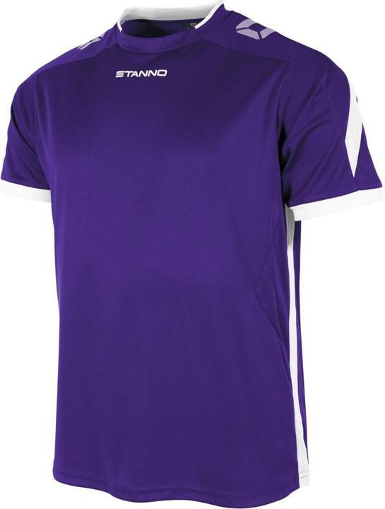 Immagine prodotto Stanno Maglia Della Partita Di Drive (XXL)