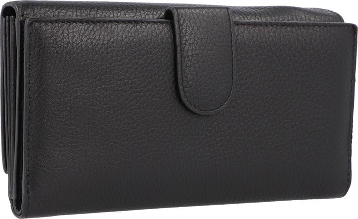 Produktbild Brics Marmolada Geldbörse RFID Leder 18 cm