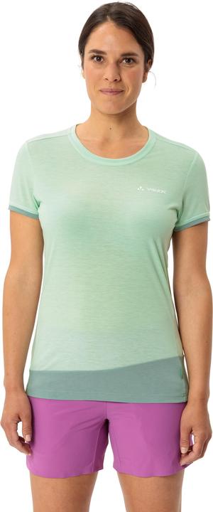 Actual product image Vaude Sveit Shirt (38)