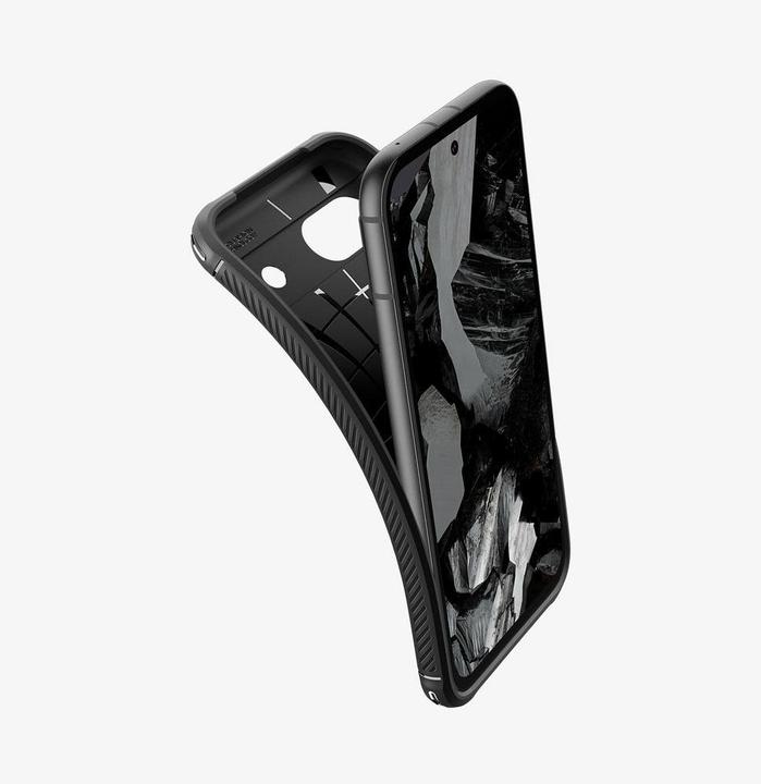 Image du produit Spigen Étui renforcé (Google Pixel 8)