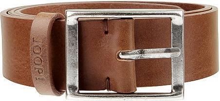 Image du produit Joop! Ceinture en cuir (100)