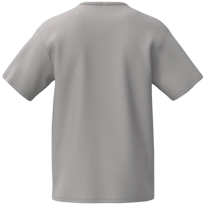 Actual product image Erima CMPT T-Shirt (3XL)