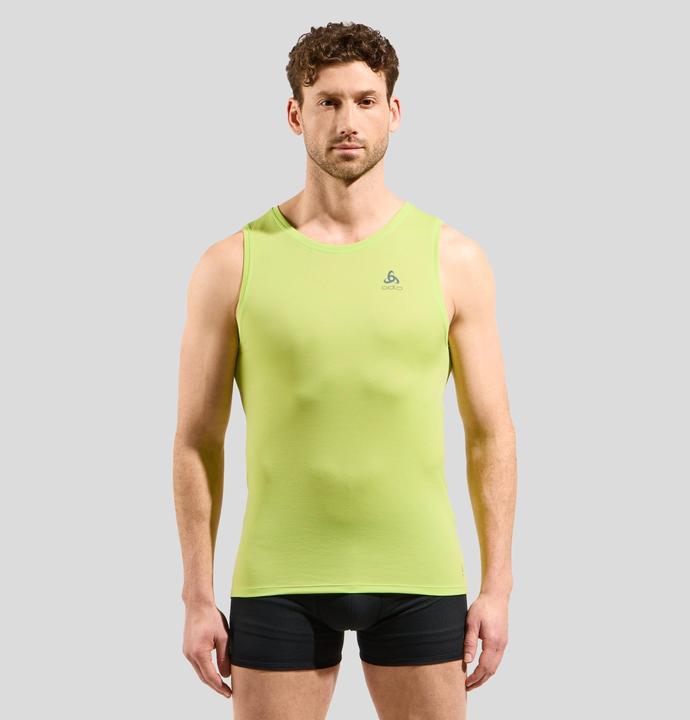 Produktbild Odlo Active F-Dry Light (S)