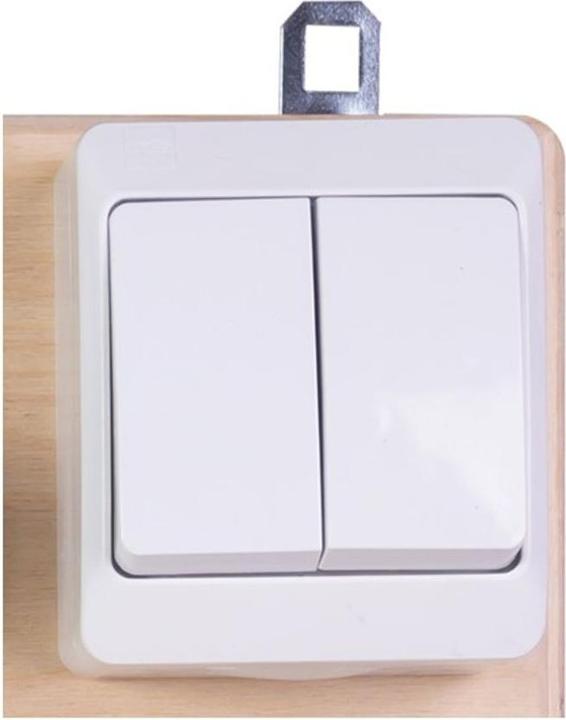 Produktbild Moni Lerntafel