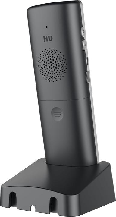 Image du produit Grandstream WP810