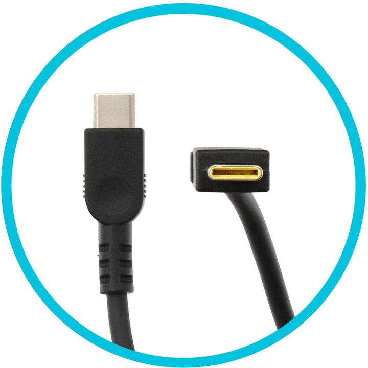 Immagine prodotto Lenovo AC Adapter (100 W)