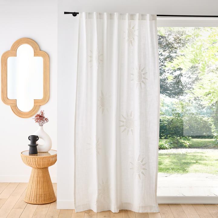 La Redoute Interieurs Melenaos (260 x 135 cm)