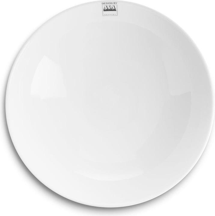 Immagine prodotto ASA Selection A Table (1 x, 21.50 cm)
