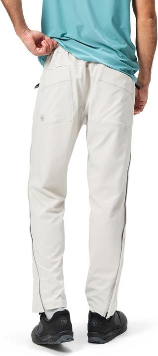 Actual product image Endura Sultrac Lightweight (S)