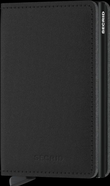 Immagine prodotto Secrid Slimwallet