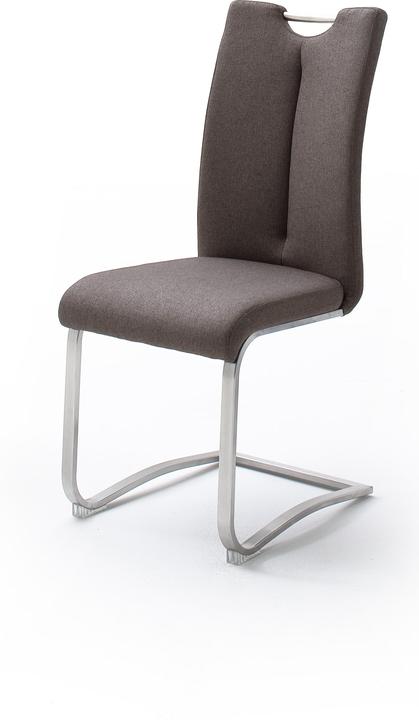 Robas Lund Artos