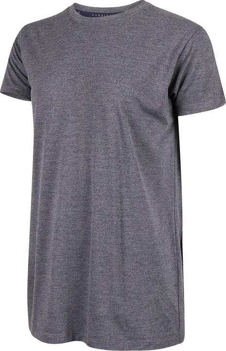 Produktbild Aubrion Energise Tech TShirt Mädchen (158, 164)
