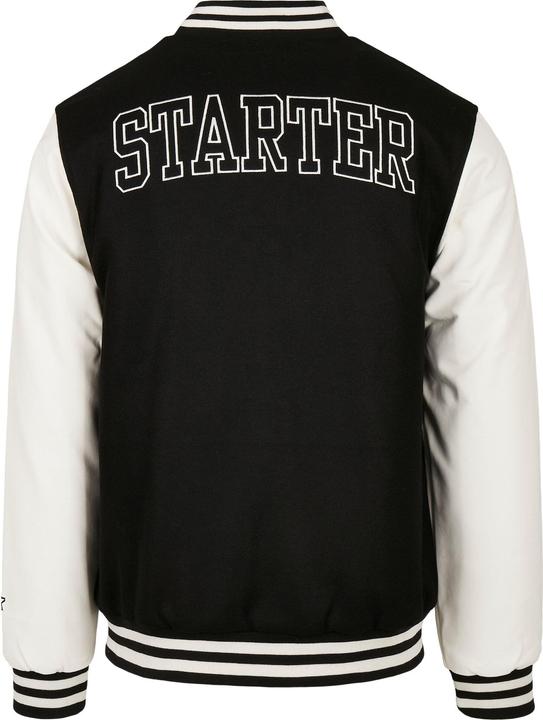 Image du produit Starter College Jacket (L)