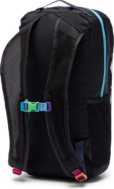 Produktbild Cotopaxi Batac 16 Backpack Dark Del Dia (16 l)