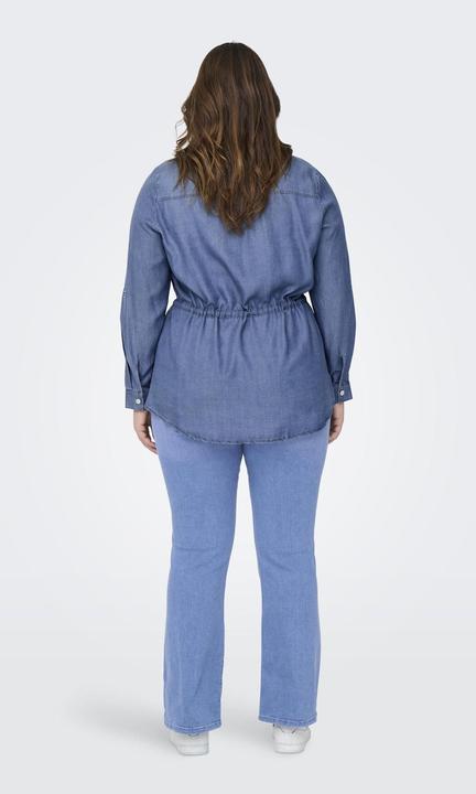 Immagine prodotto Only CARCHARIS Blazer Jacke (54)