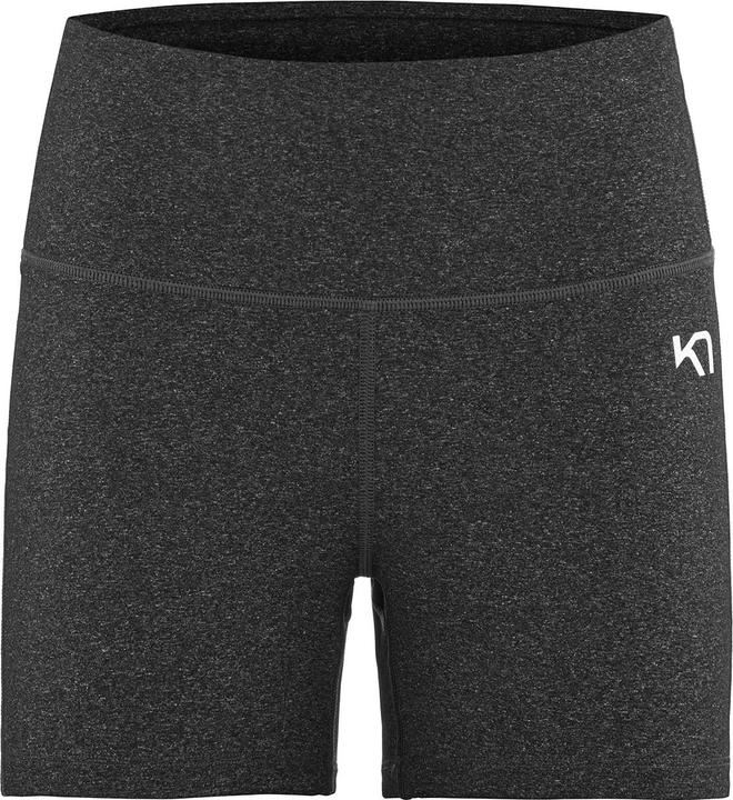 Immagine prodotto Kari Traa Pantaloncini Julie High W (S)
