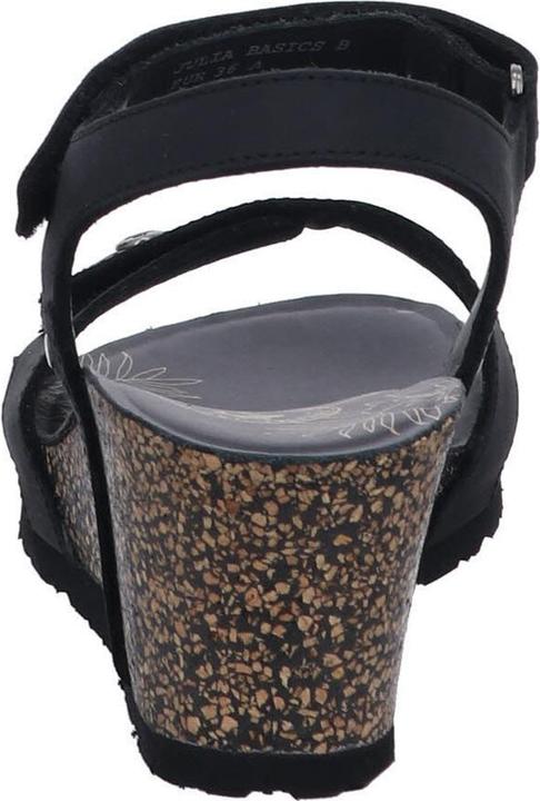 Actual product image Panama Jack Sandals/Sandalettes (41)