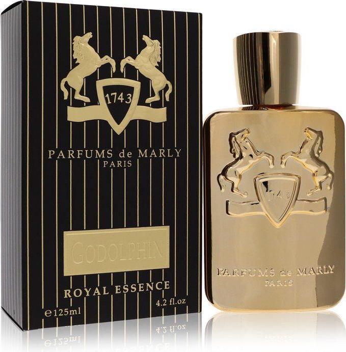 Parfums de Marly Godolphin