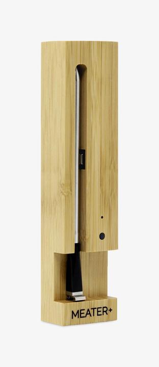 Produktbild Meater Smarter Fleisch-Thermometer Plus