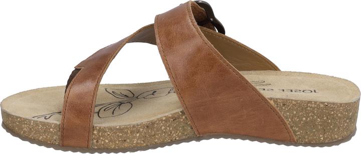 Actual product image Josef Seibel 78577-69 (38)