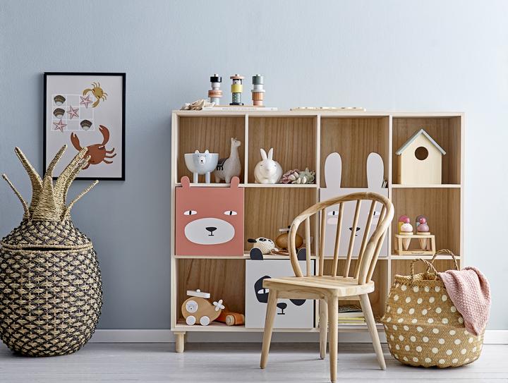 Immagine prodotto Bloomingville Mini Calle