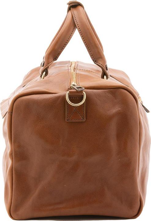 Actual product image Alessia Firenze Nan-4311 (0.01 l)