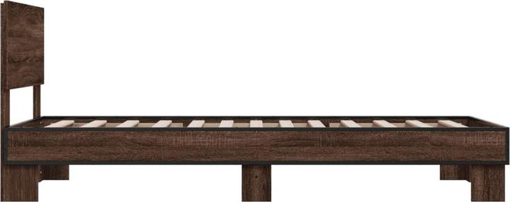 Actual product image VidaXL Kanika (90 x 200 cm)