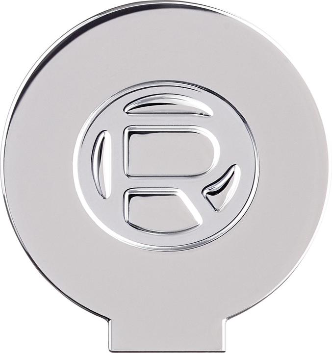 Image du produit L'Oréal Paris Brillant Signature (408 I Accentuate)