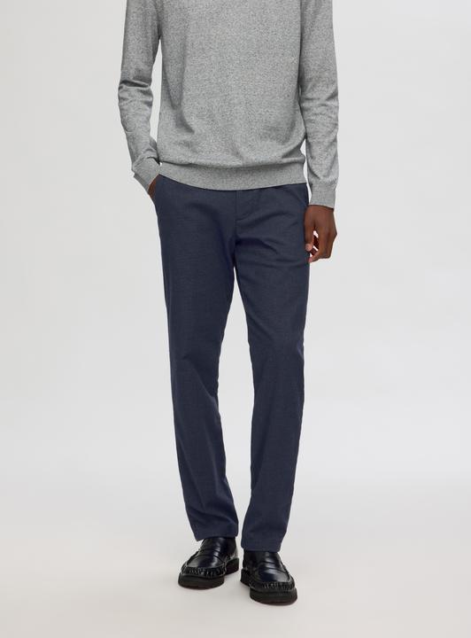 Immagine prodotto Selected Homme 175 Chino spazzolato slim fit (W38/L32)