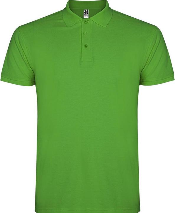 Verde erba