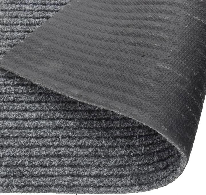 Actual product image VidaXL Kasha (300 x 100 cm)
