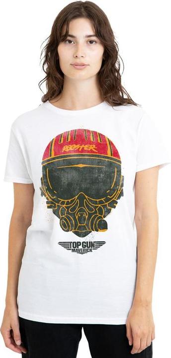 Produktbild Top Gun Rooster TShirt (XL)