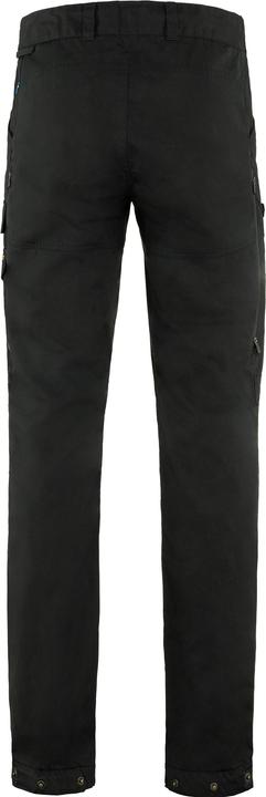 Image du produit Fjällräven Pantalon ventilé Vidda Pro (56)