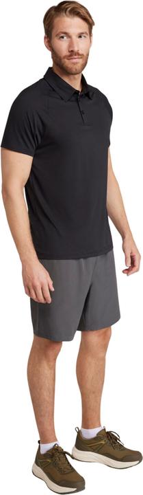 Produktbild Mountain Warehouse Poloshirt Leicht (S)