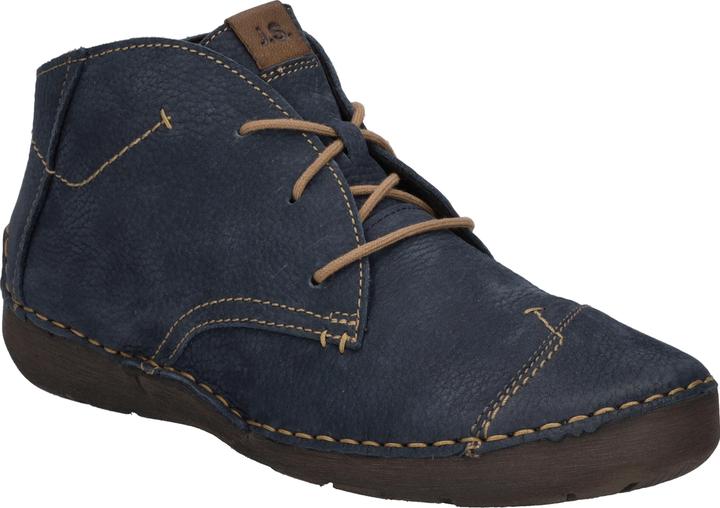 Josef Seibel Stiefelette