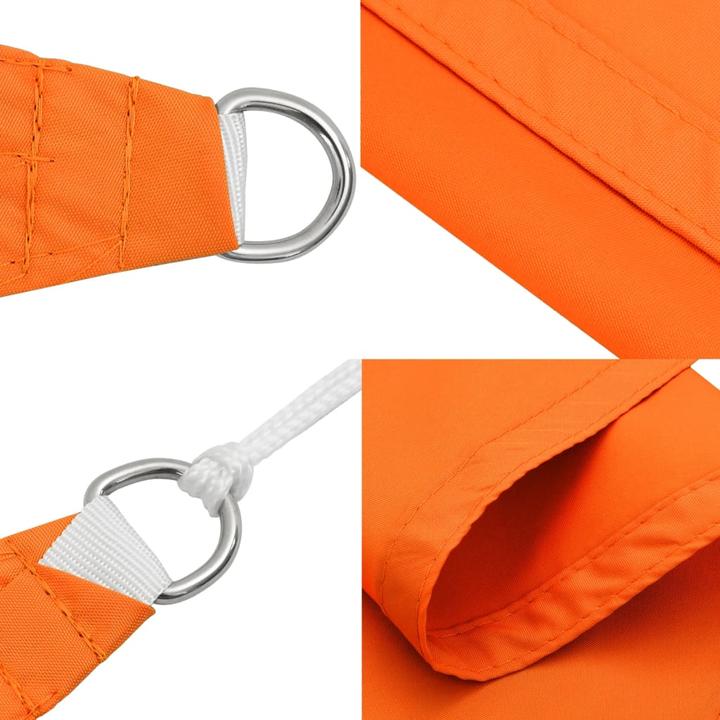 Actual product image VidaXL Awning (2 x 3 m)