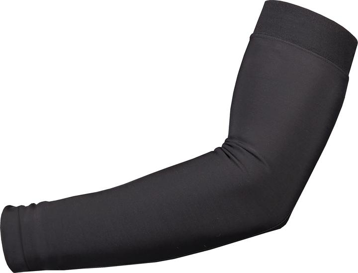 Produktbild Endura FS260-Pro Thermo (L)