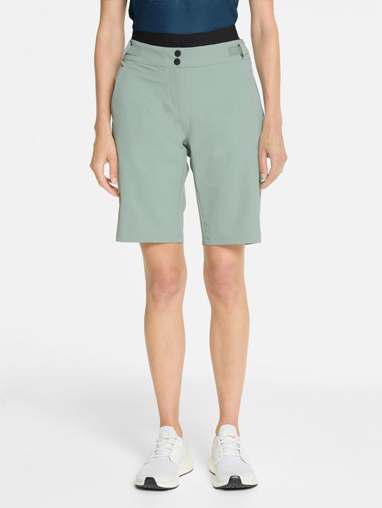 Actual product image Ziener Nilsa (XL)