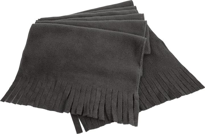 Image du produit Result - Écharpe d'hiver