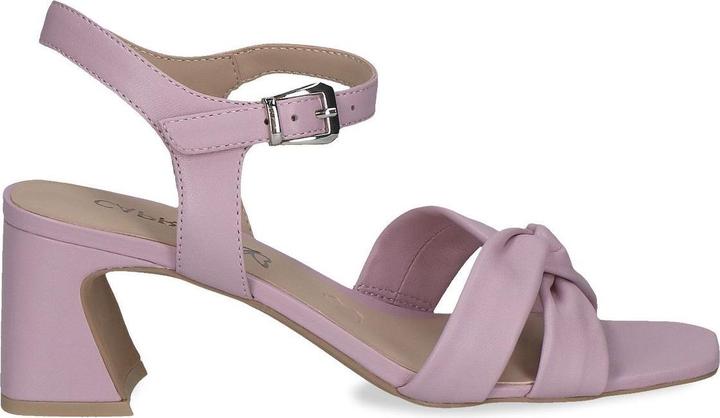 Actual product image Caprice Sandal (37)
