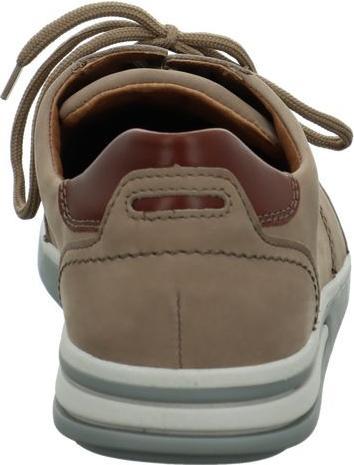 Image du produit Waldläufer Klemens K (40.5)
