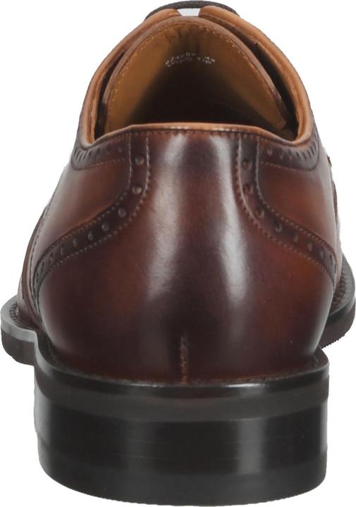 Immagine prodotto Gordon & Bros Scarpe da lavoro (40)