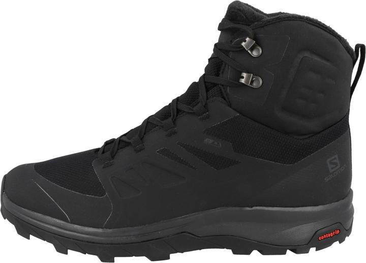 Produktbild Salomon OUTblast TS CSWP - 55313 (47 1/3)