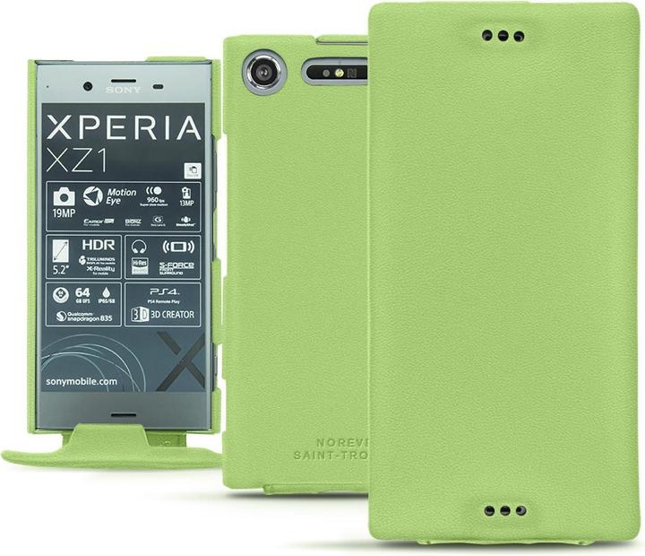 Vert olive PU ( Pantone #a7c58e )