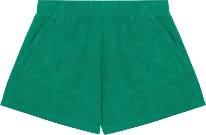 Verde malachite