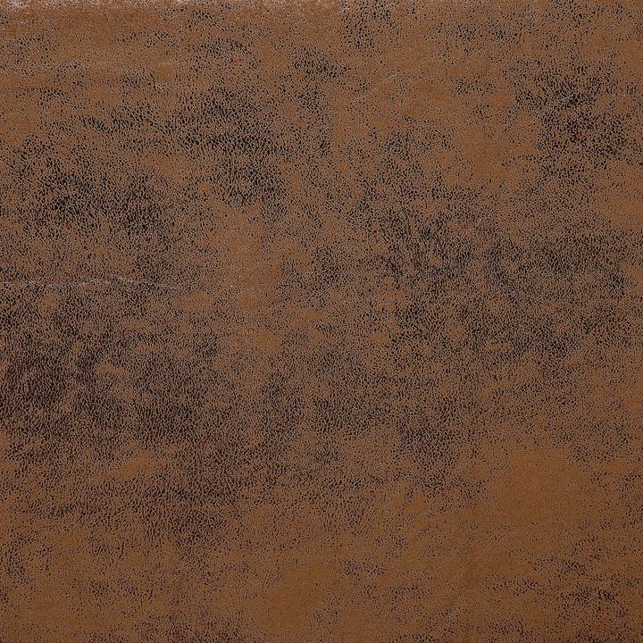 Produktbild Beliani Fitou (180 x 200 cm)