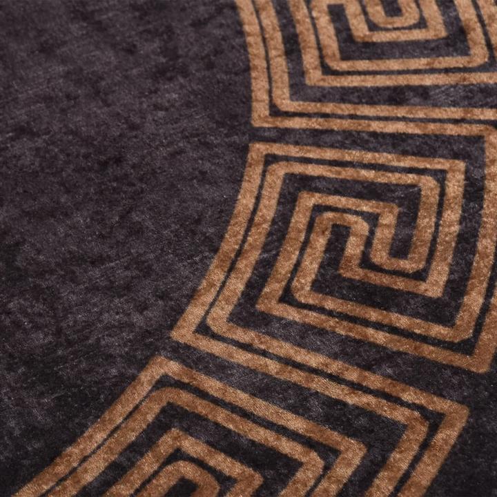 Produktbild VidaXL Brandie (200 x 200 cm)