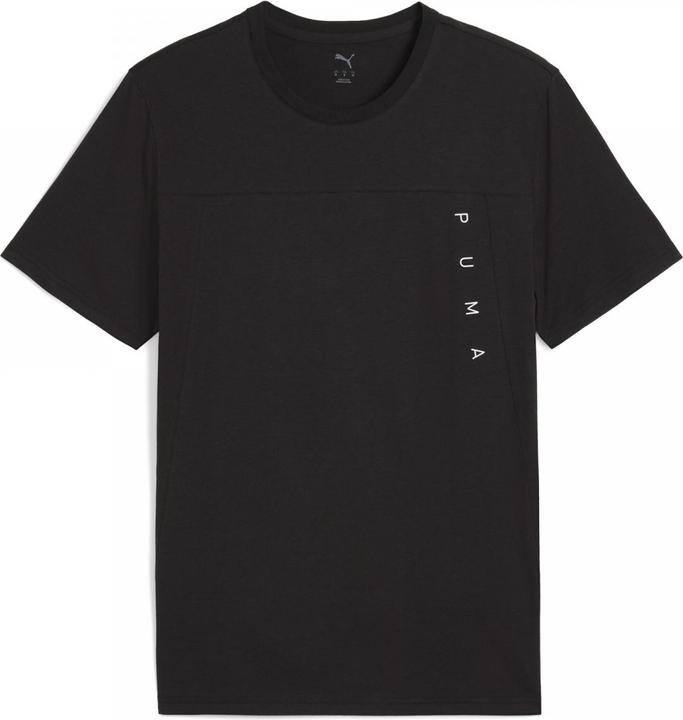Immagine prodotto Puma Maglietta Triblend M TAD TECH (3XL)