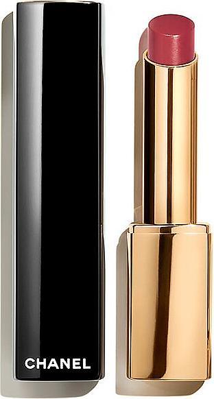 Produktbild Chanel Rouge Allure L'Extrait No 824 (824 Rose Invincible)